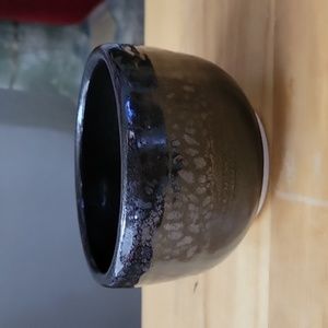 COPY - Pottery bundle for CO